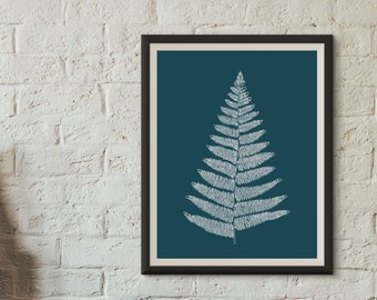 Outdoor wall art | Etsy