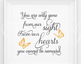 Free Free Husband Memorial Svg 210 SVG PNG EPS DXF File
