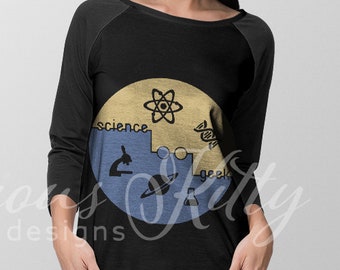 school svg student svg