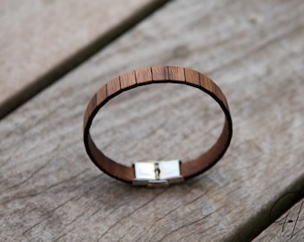 Welche Kauffaktoren es vor dem Bestellen die Breite armbänder damen zu untersuchen gibt