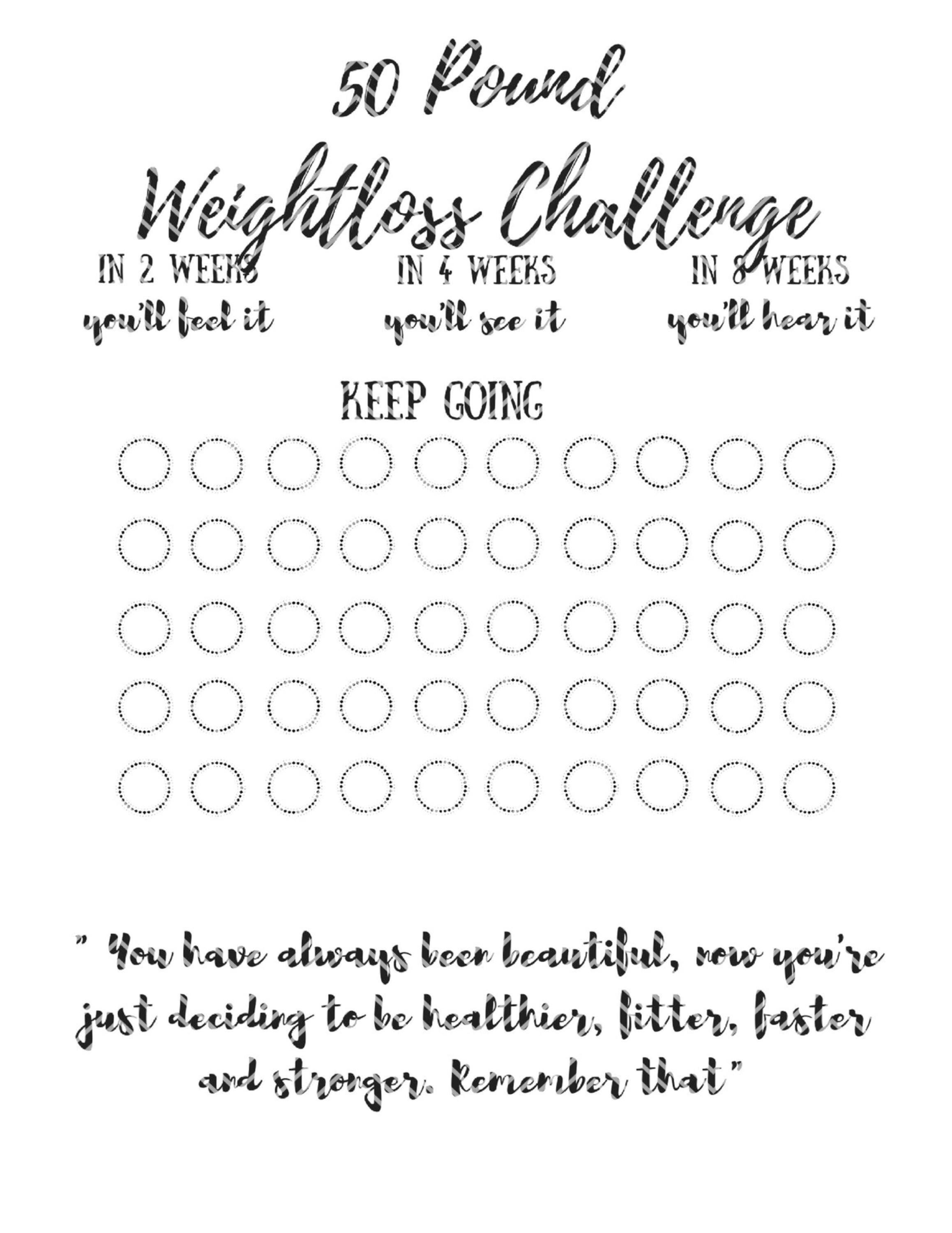 50-pound-weightloss-tracker-instant-download-etsy-sweden