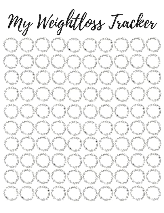 free-printable-100-pound-weight-loss-tracker-pound-tracker-etsy