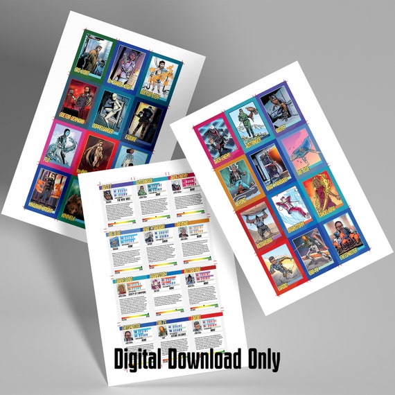 Last of hotsell us digital download