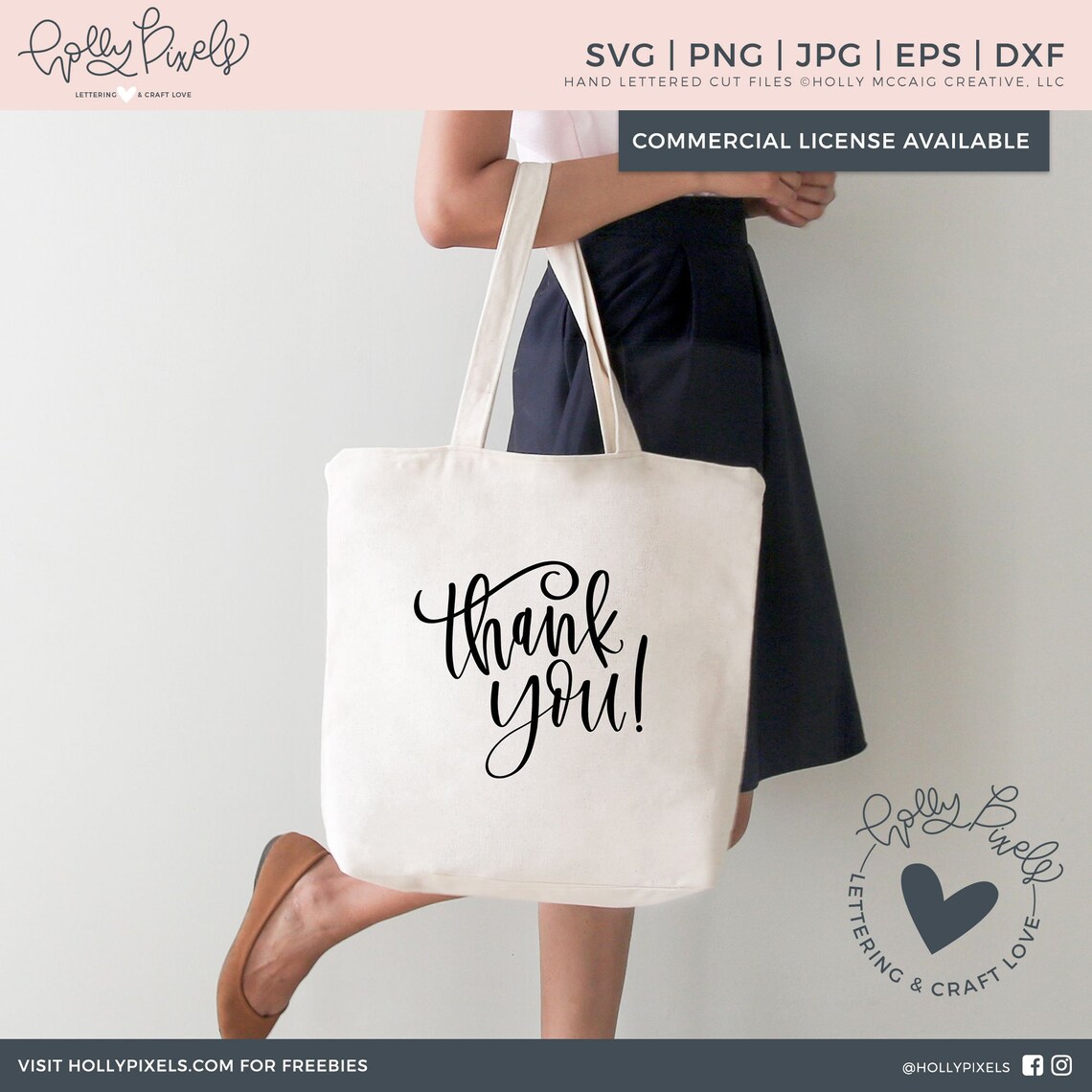 Wedding SVG Thank You SVG Bridal SVG Design so Fontsy - Etsy