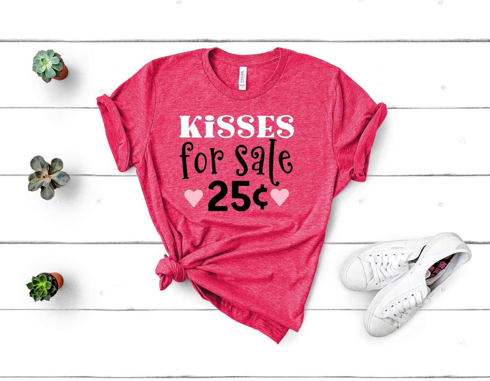 Download Kisses for Sale SVG Design Free Commercial License So | Etsy