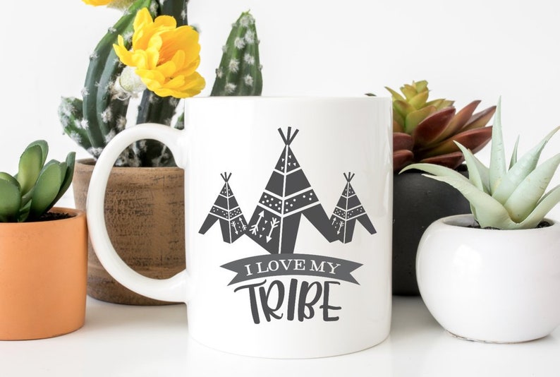 Download Camping Bundle: 15 SVG Cut Files Free for Commercial Use ...