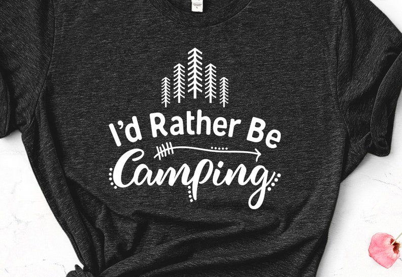 Download Camping Bundle: 15 SVG Cut Files Free for Commercial Use ...