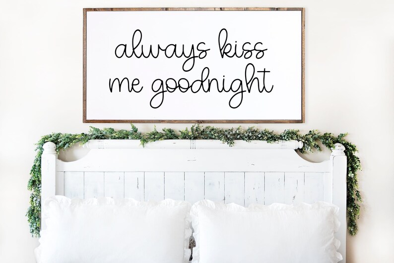 Cookie Dough: A Cute Handwritten Cursive Font - Etsy