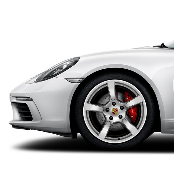 Porsche Cayman Evolution Poster 987 981 And 9 Etsy Porsche Cayman Evolution Poster 987 981 And 9 Etsy