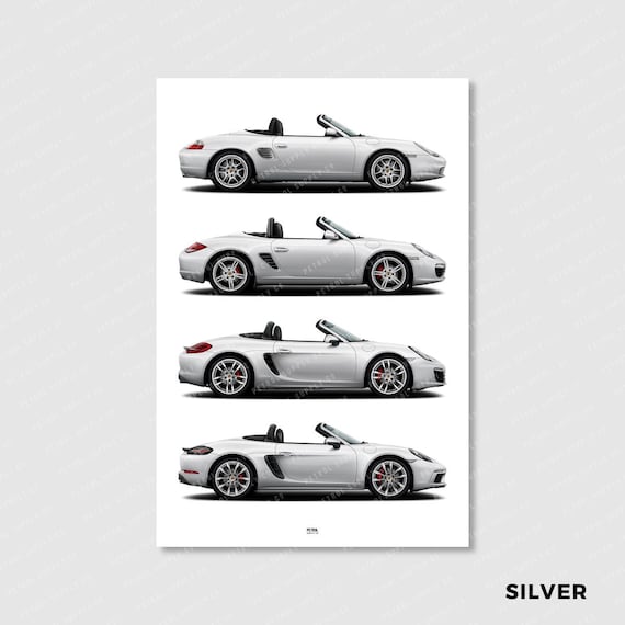 バレッタポスター Hiro Yamagata (1948-) - 1996 Sailing, 1996 — Carolyn W