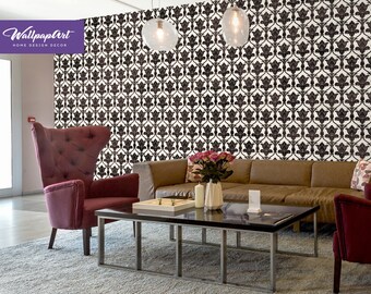 Sherlock Wallpaper Etsy