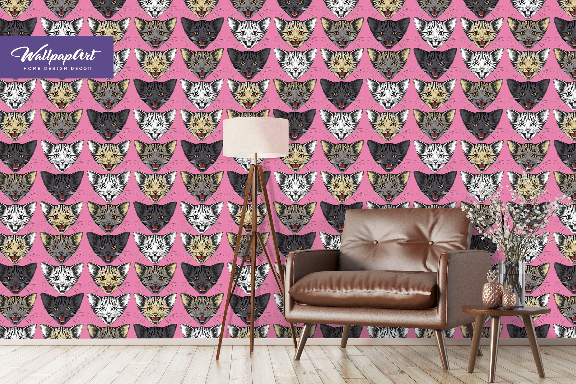 Gucci Wallpaper - Etsy UK
