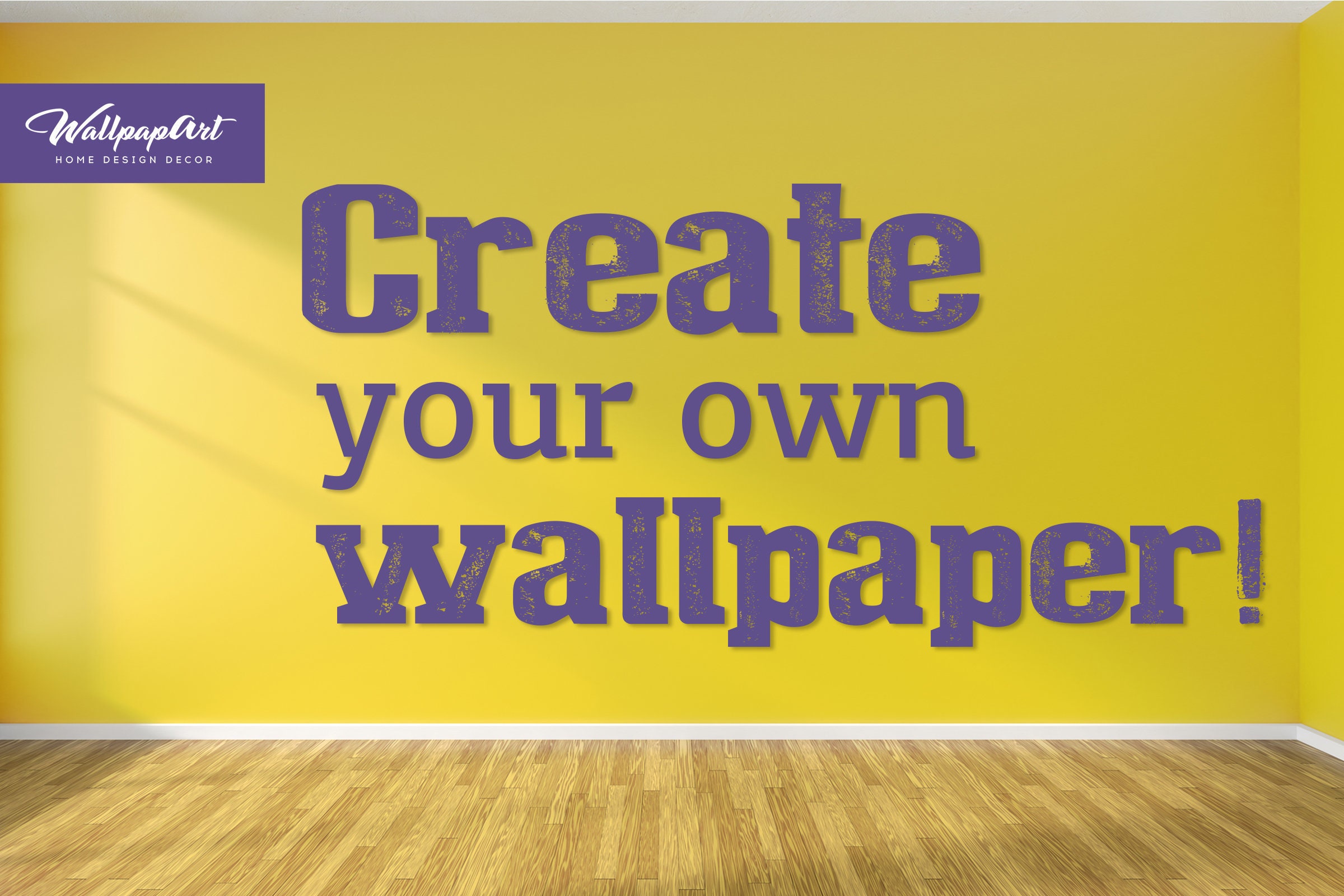 Custom Wallpaper Removable or Traditional Customized Wall - Etsy New Zealand