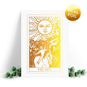 Tarot imprimible Descargar baraja completa 78 cartas Marsella Antigua  adivinación francesa Clarividente Lectura Nigromancia psíquica Oculta A04 -   México