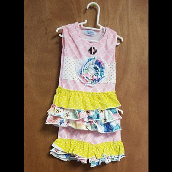 Image 0 Image 0