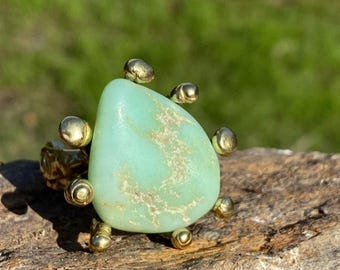 現在、この商品の在庫はありません - Etsy