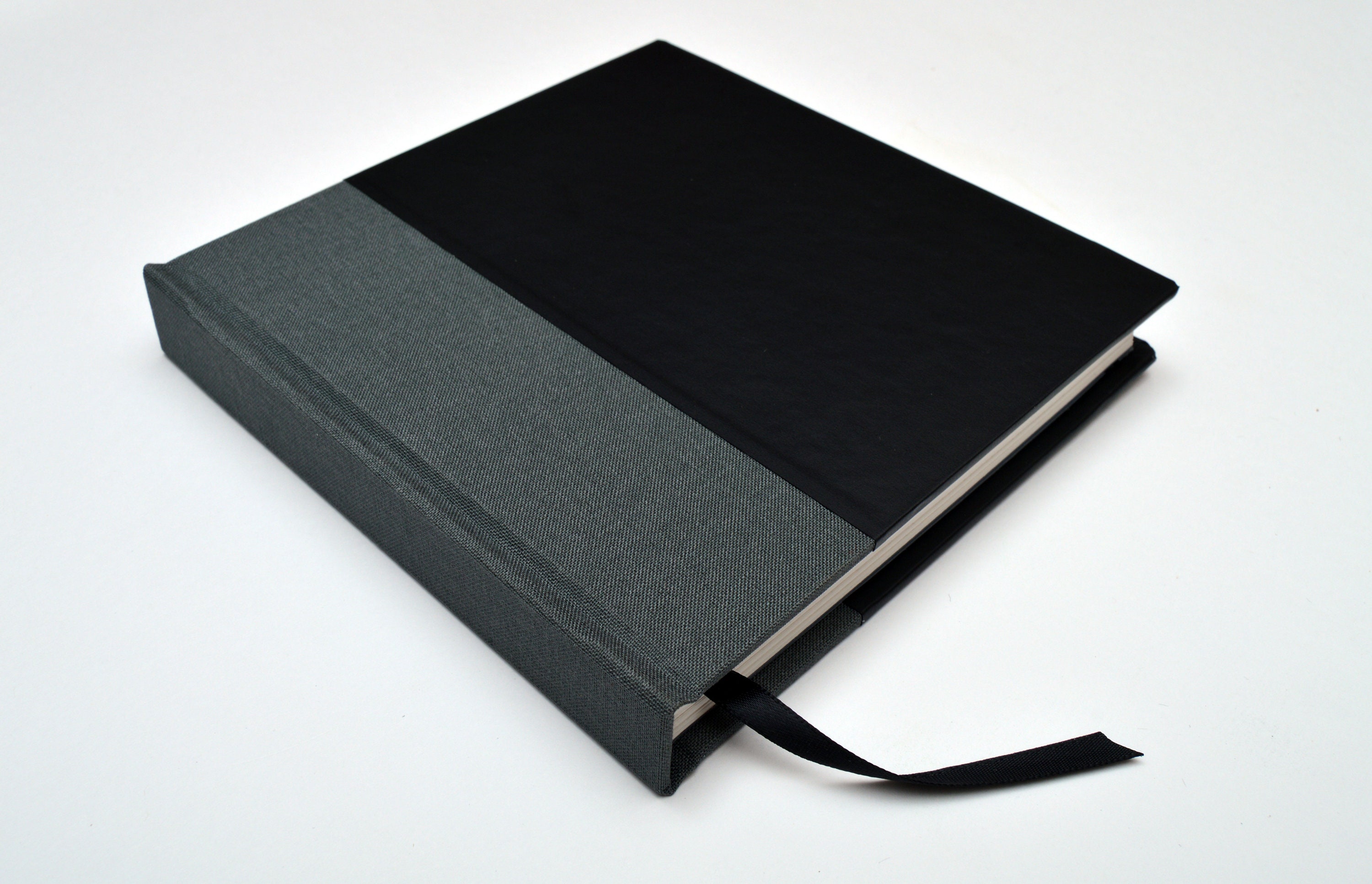200mm Square Sketchbook Etsy