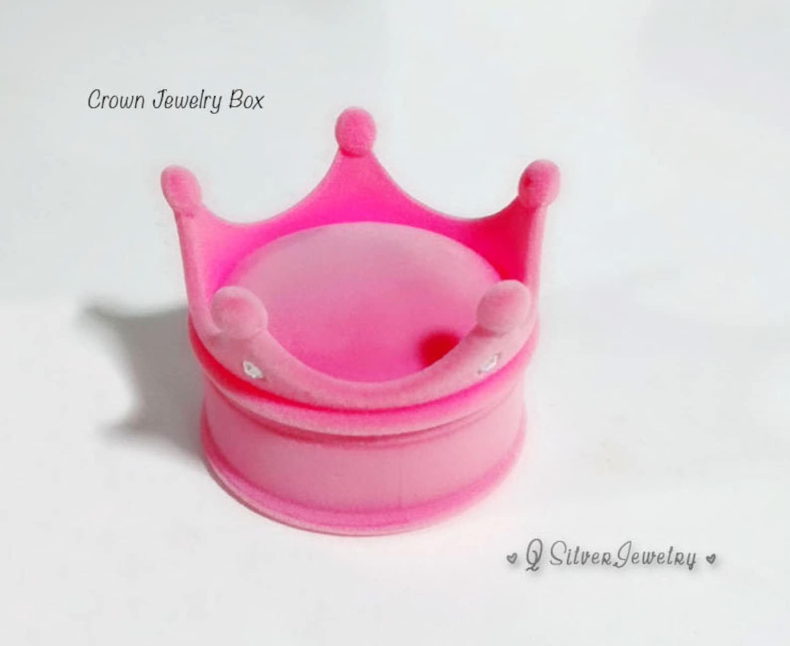 ballet shoes necklace sterling silver jewelry - great christmas birthday gifts for ballerina ballet dancers dance teachers