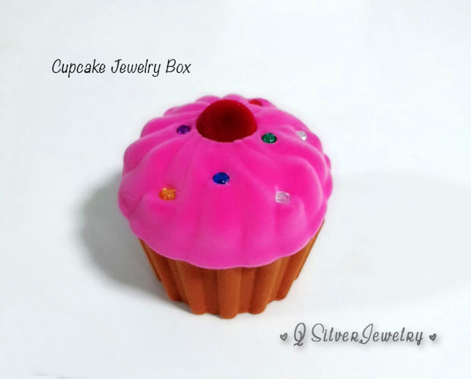 ballet shoes necklace sterling silver jewelry - great christmas birthday gifts for ballerina ballet dancers dance teachers