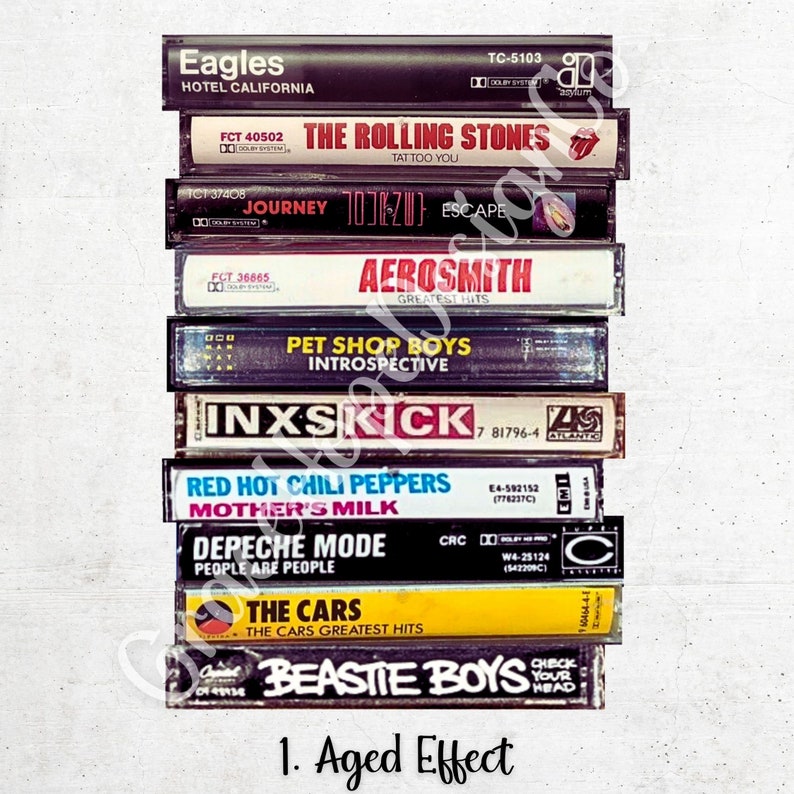 80s 90s Pop Song 80s 90s Pop Song