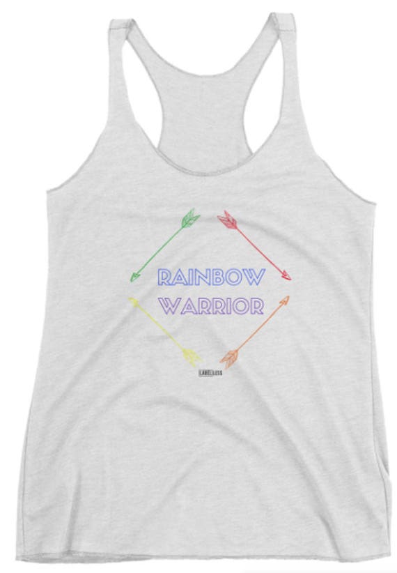 Equals Sign Gay Equal Rights Sexual Orientation LGBT Equality Is Girls Tank Top