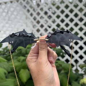 Wire Wrapped Bat Wing Sunglasses &gt; Wire Wrapped Sunglasses &gt; Sunglasses &gt; Bat Jewelry &gt; Witch &gt; Bat &gt; Festival Accessories &gt; Hippie &gt;