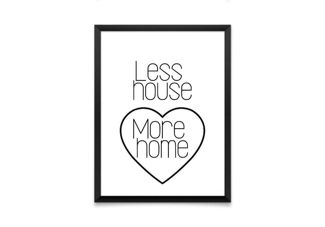 Love Prints, Home Print, Family Prints, Interior Design, Fun Prints Etsy