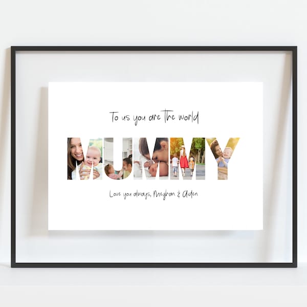 Christmas Presents - Etsy UK