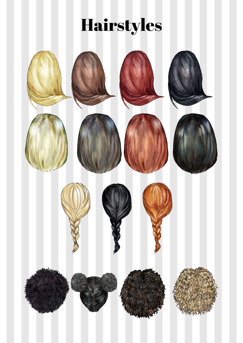 Friendship Print Best Friend Gift Christmas Gifts for - Etsy UK