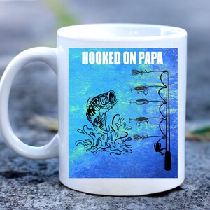 pescado, pesca, diseño del día del padre, papá, enganchado a papa, pesca png, PNG, descarga digital, uso comercial, sublimación, tobogán de agua