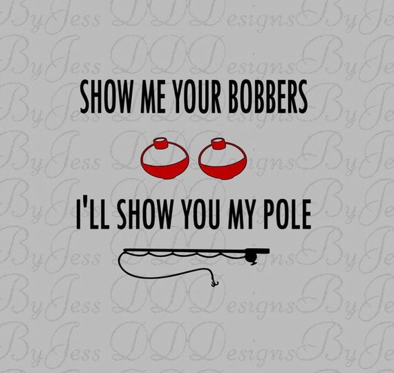 Download Fishing Svg Fishing Png Fishing Dxf Svg Png Dxf Cut Etsy