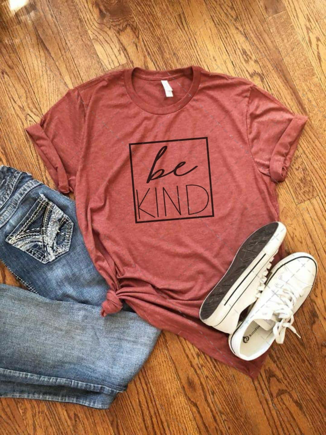 Be Kind Kindness Png Be Kind Png Png Svg Dxf Waterslide - Etsy