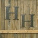 Halford Homestead