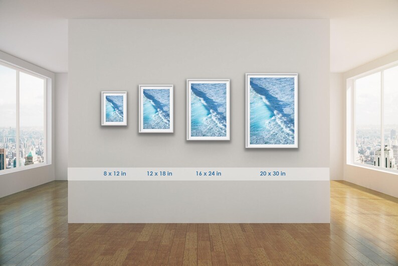 THE SYDNEY SET, Pair of 2 Sydney Prints, Harbour Prints, Australia