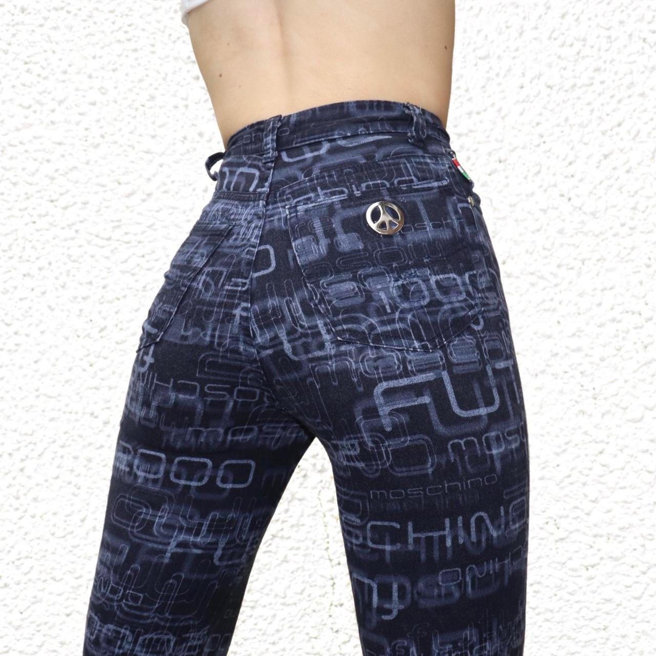90s moschino jeans - Etsy 日本 90s moschino jeans - Etsy 日本