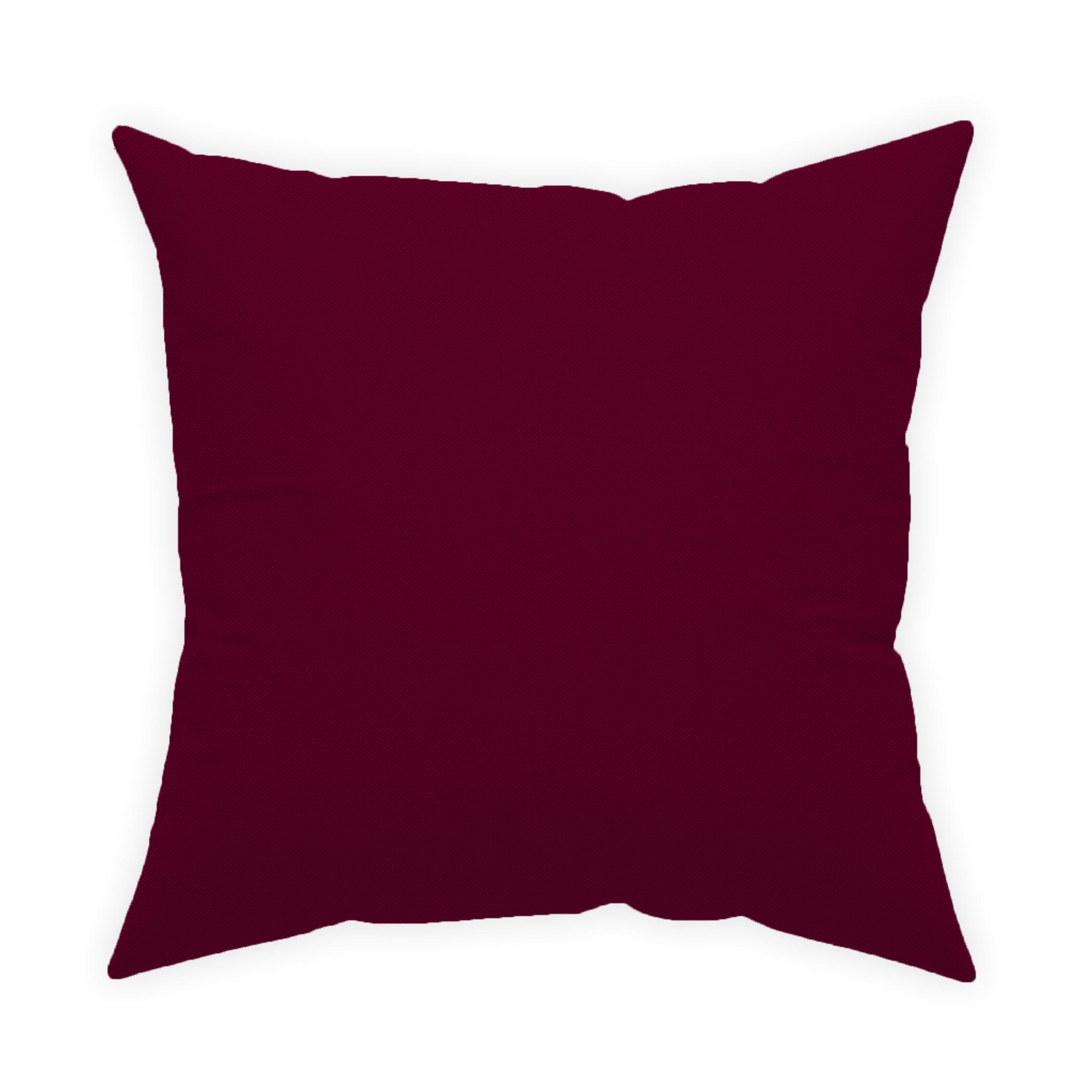 Merlot throw pillows online