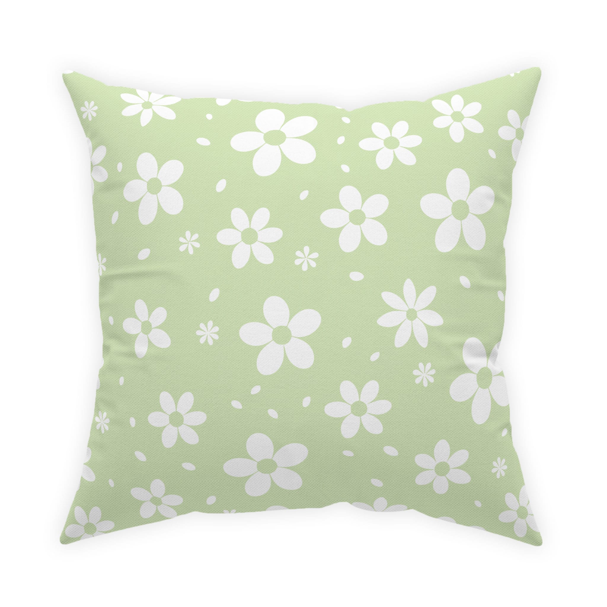 Pastel green pillows hotsell