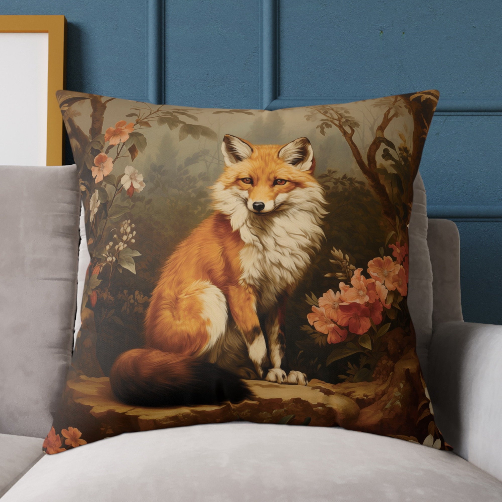 【新品】old mountain Veroa Cushion Cover il_fullxfull.5923384600_l1je.jpg