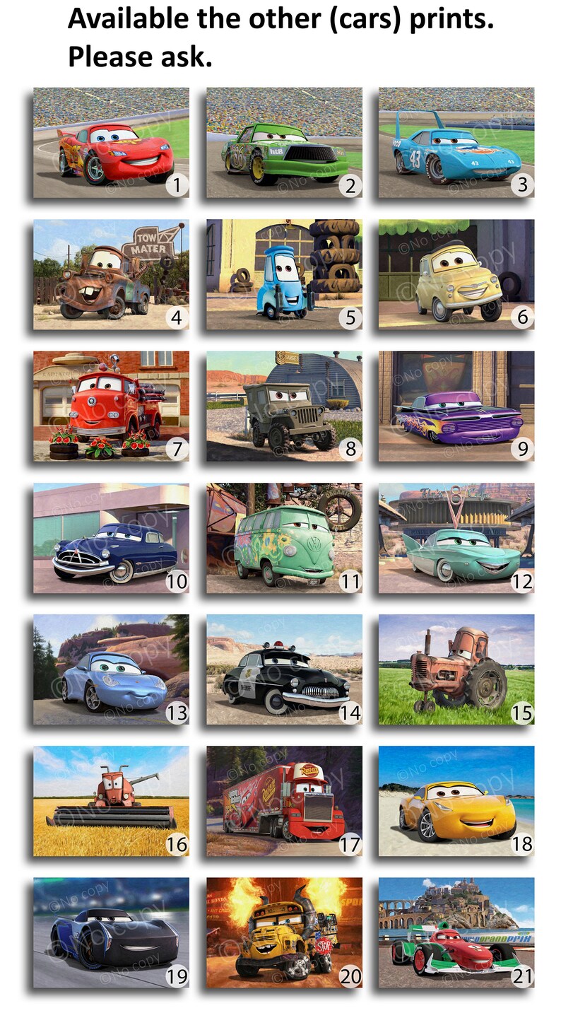 Finding nemo pearl baby octopus print sea life nursery Etsy