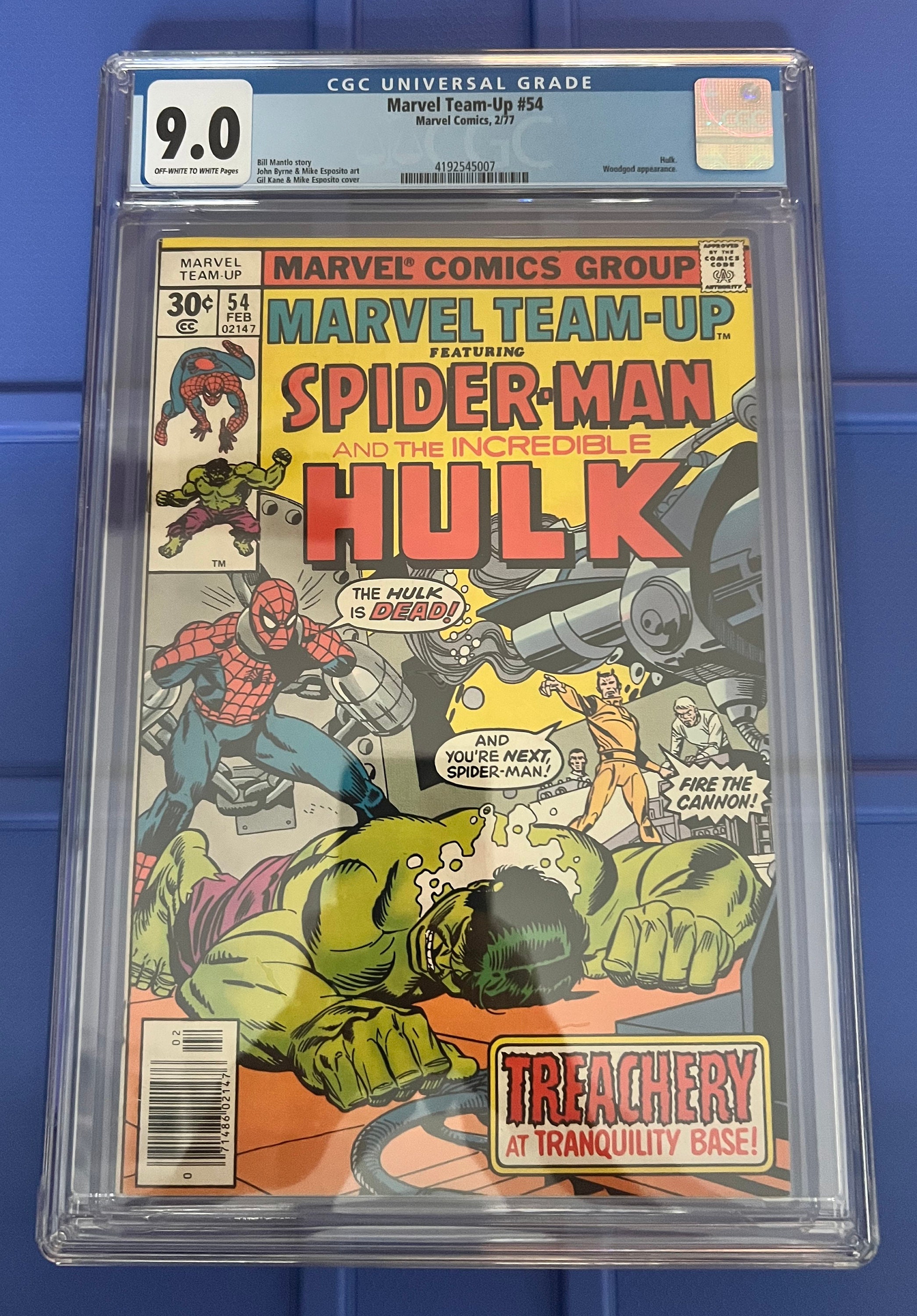 Comic signed by stan lee - Etsy 日本