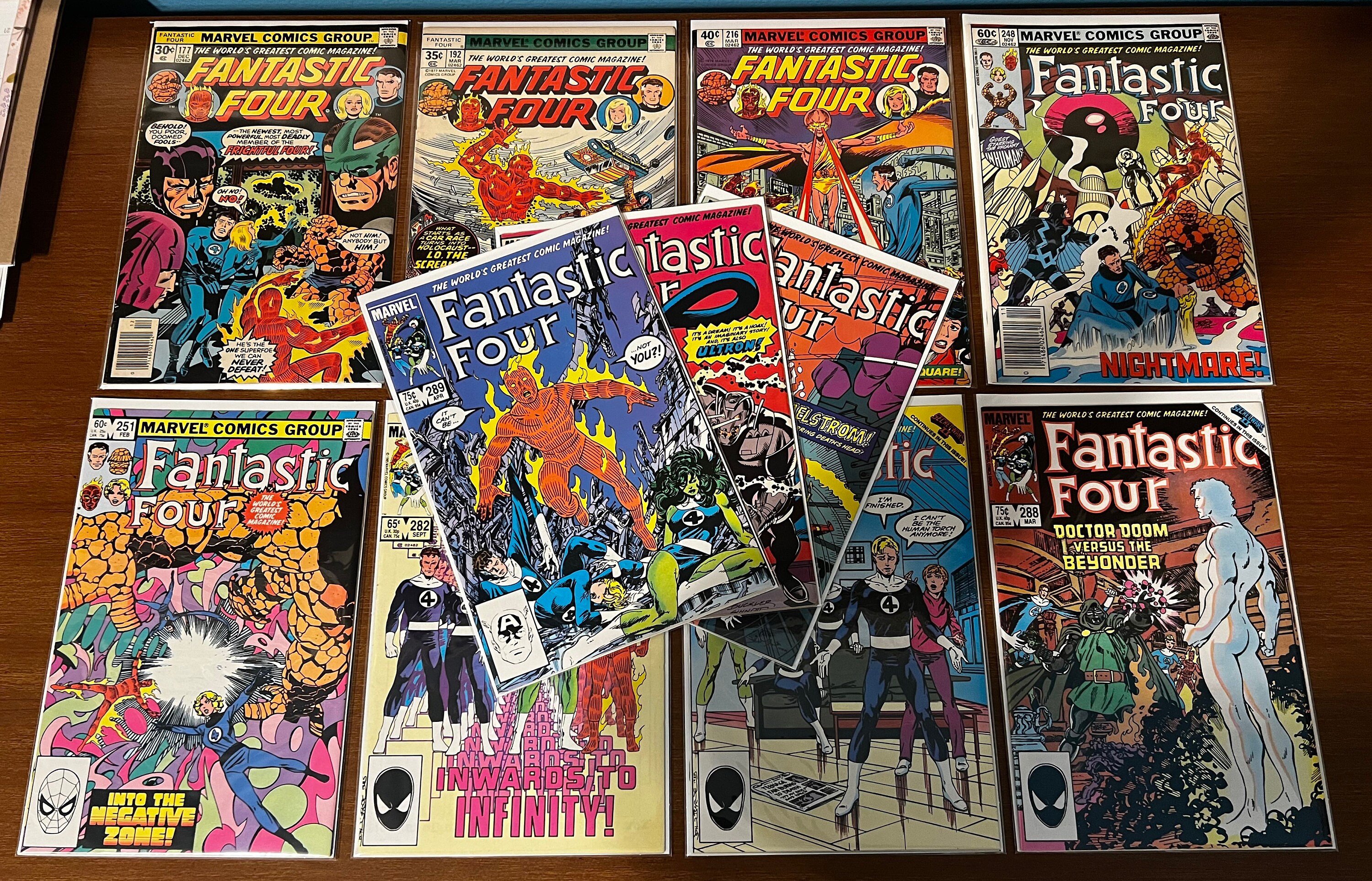 Fantastic four poster - Etsy 日本 Fantastic four poster - Etsy 日本