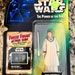 see more listings in the Star Wars Action Figures section