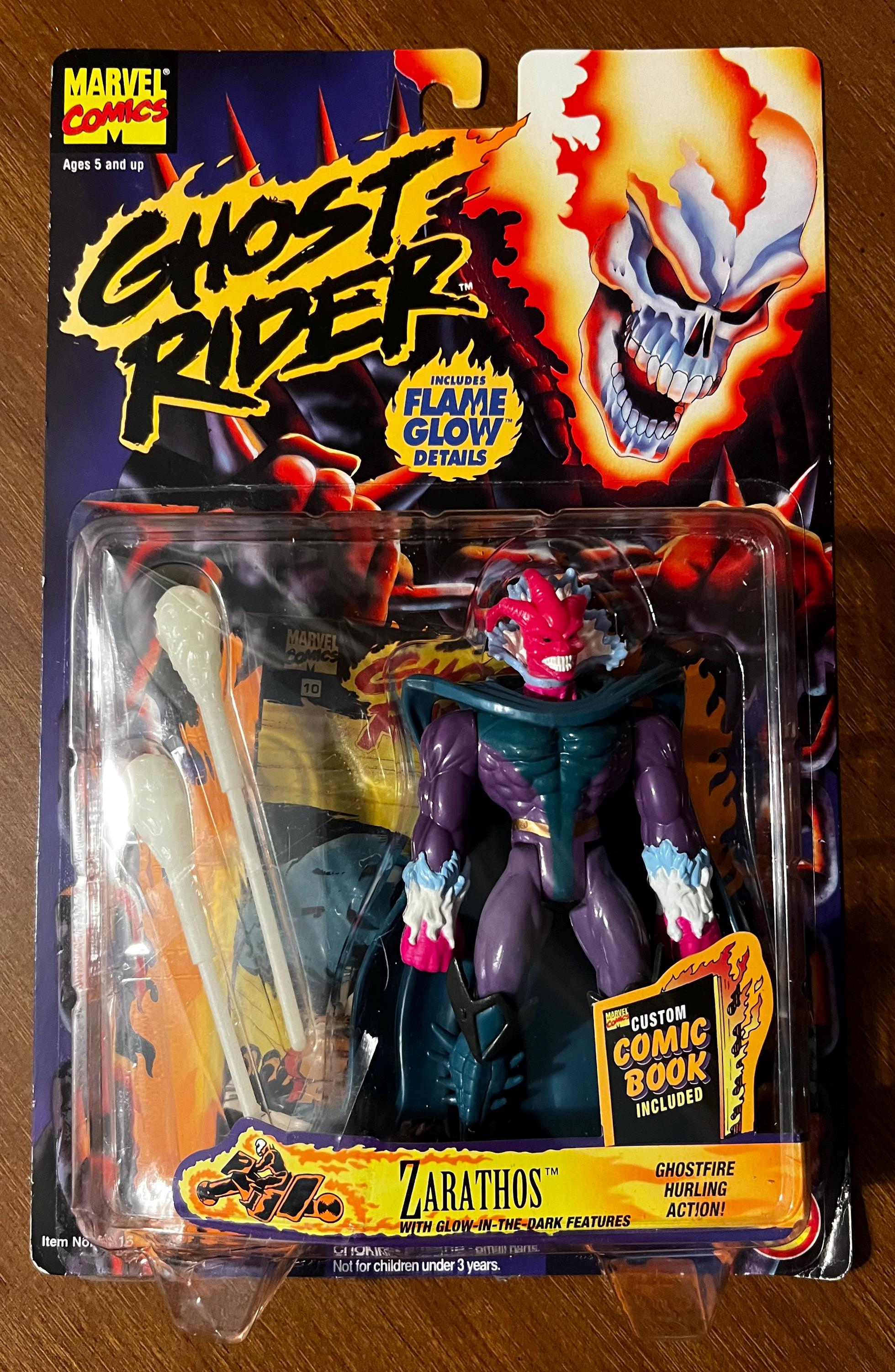 ディズニー Ghouls Rush In Discraft Mega Glo Buzzz - 2025 Halloween