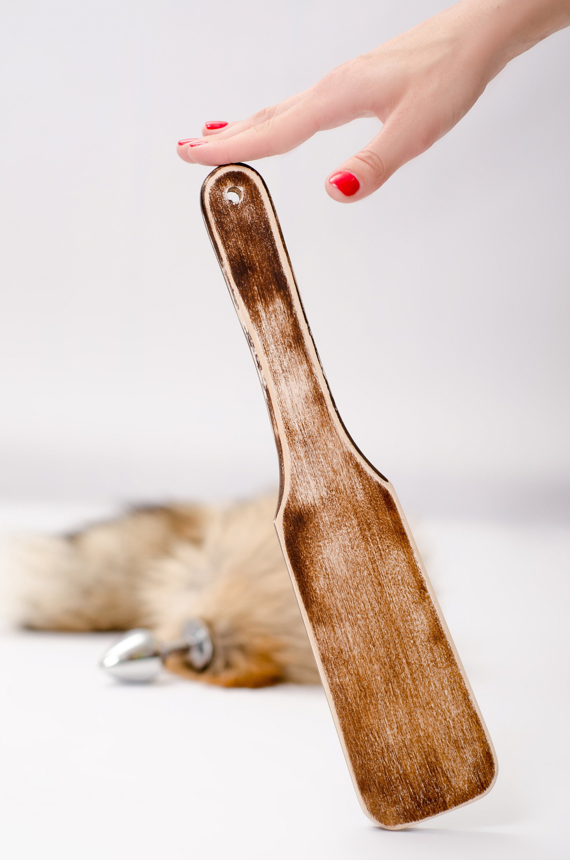 BDSM Paleta de madera Azotes Juguetes sexuales para adultos esposa 1987x3000 imagen BDSM Paleta de madera Azotes Juguetes sexuales para adultos