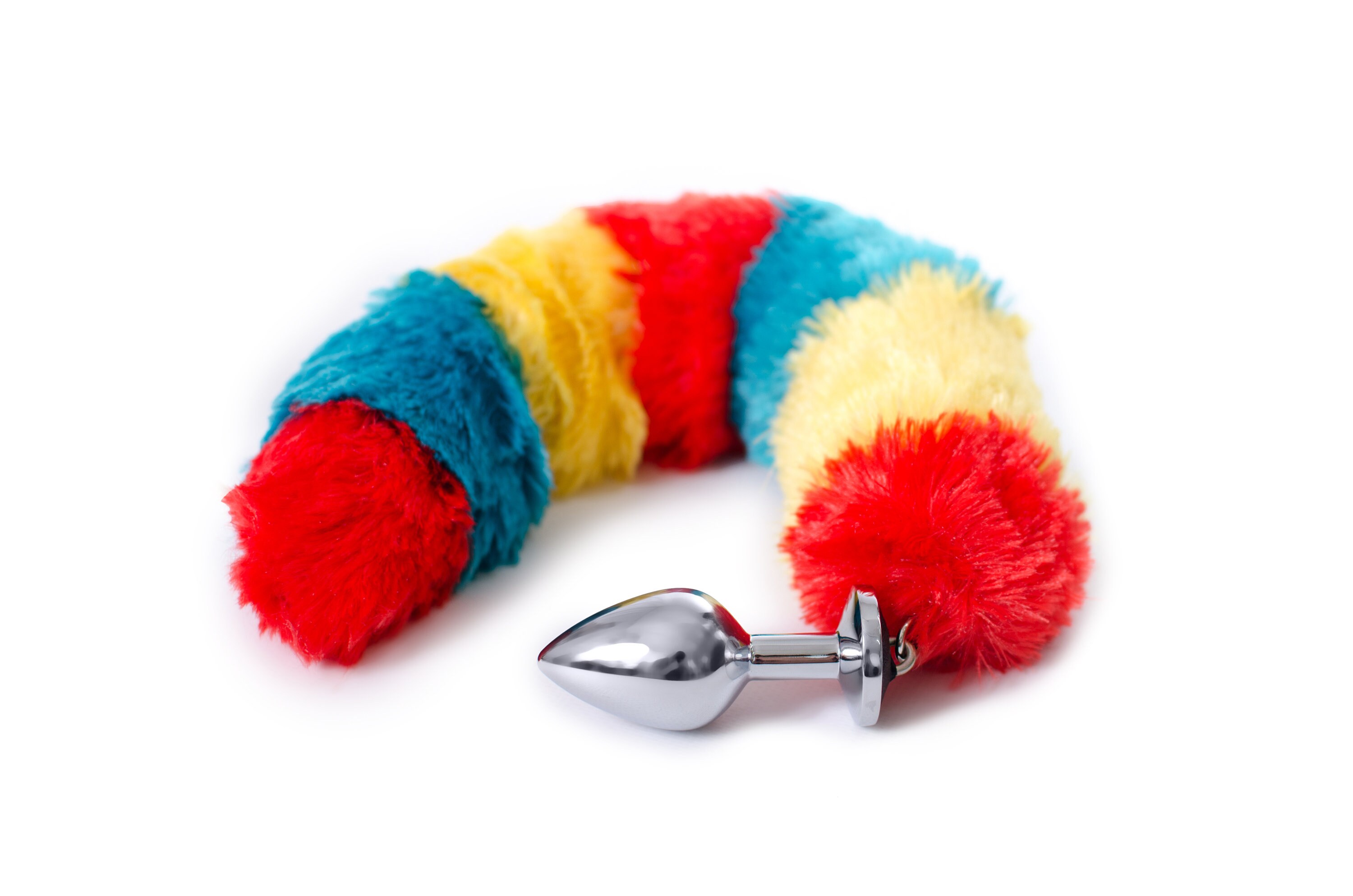 furry tail but plug furry tail but plug