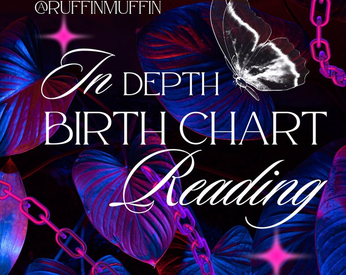 in-depth-birth-chart-reading-etsy