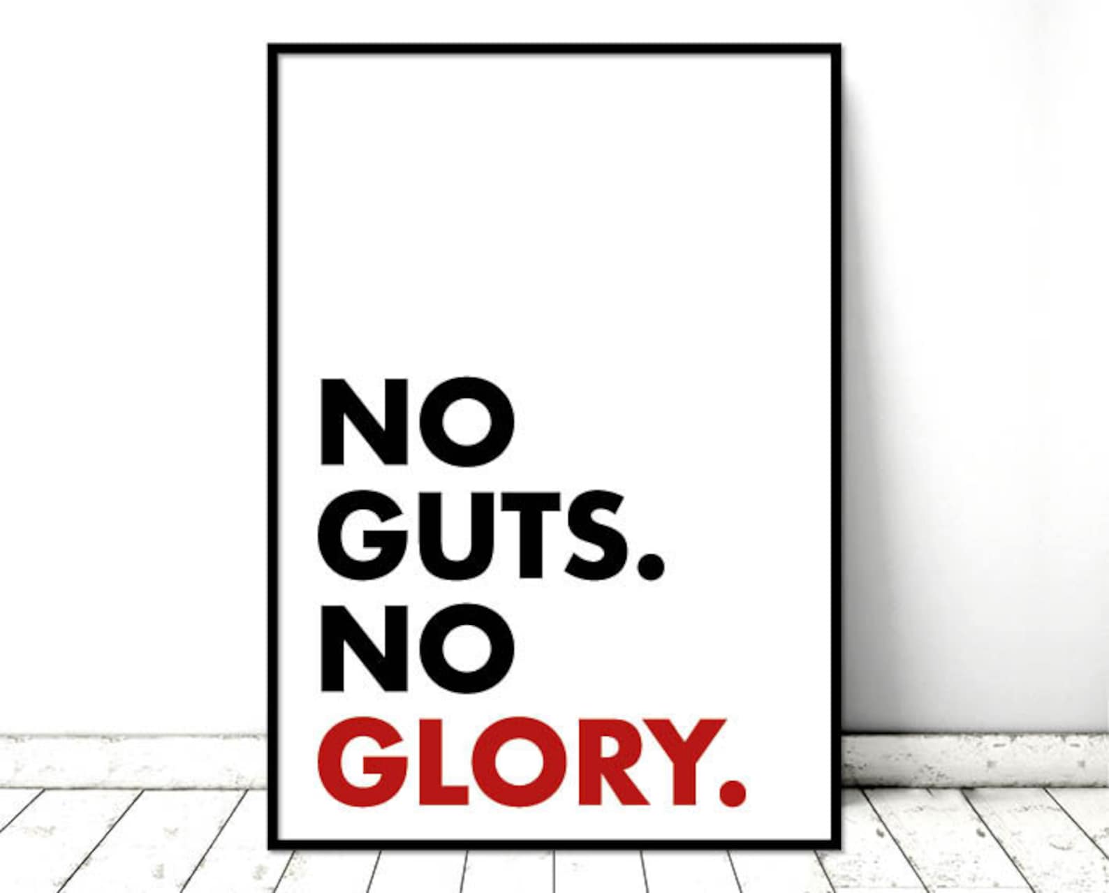 No Guts no Glory. No Guts no Glory обои. No Guts no Glory перевод. Airbourne "no Guts. No Glory.". Glorious перевод