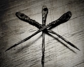 Artículos de esta tienda