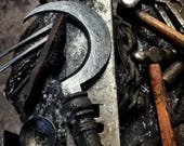 Artículos de esta tienda