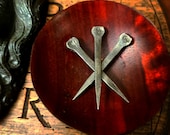 Artículos de esta tienda